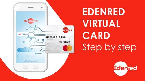 my edenred card smart wheels|Edenred debit card management.